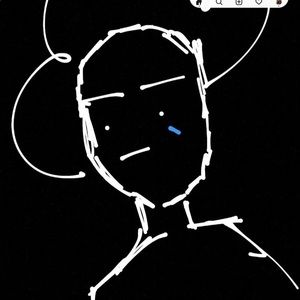 Meet your Posher, Marco